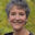 Writer: Ann Hancock