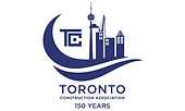 Fixed_0000s_0028_Toronto-Construction-Association.png.jpg