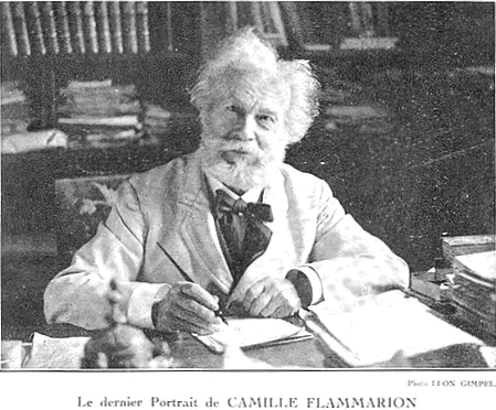 Flammarion2
