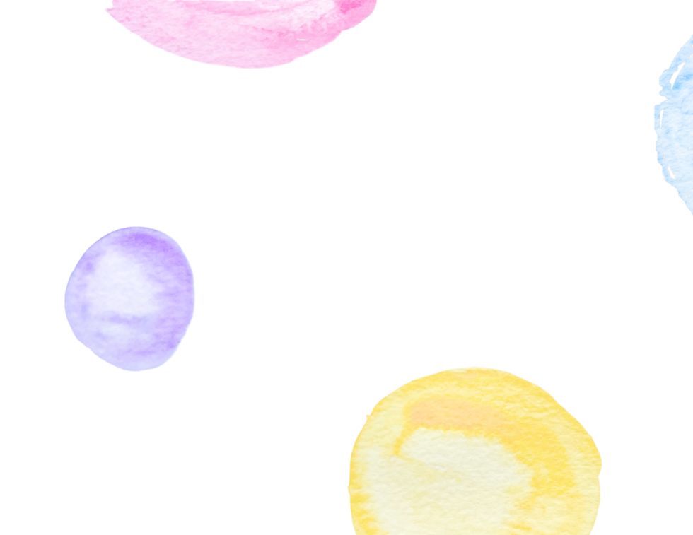 Untitled design(17)_edited.png