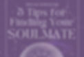 soulmate tips_edited.jpg