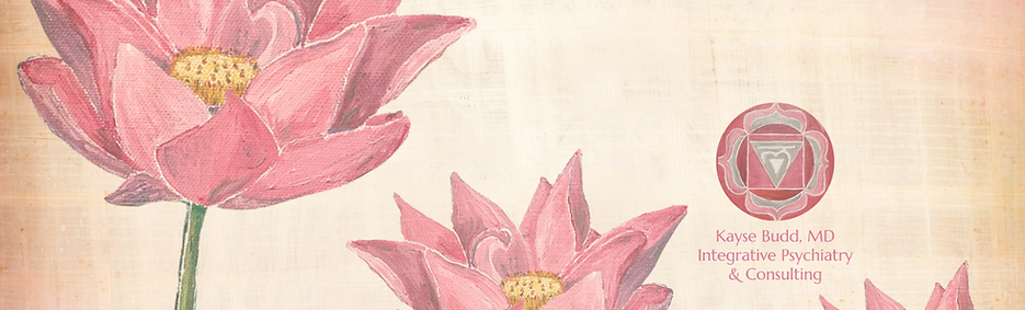 Blue and White Photo Stars Birthday Zoom Virtual Background (53).png