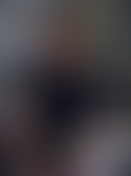 Weight Gain & The Shame It Brings