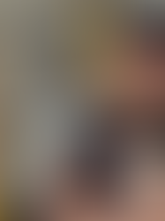 Struggle: Losing fat & gaining muscle