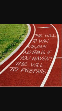 Screenshot_2016-07-15-01-36-04