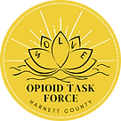 OTF-logo.png