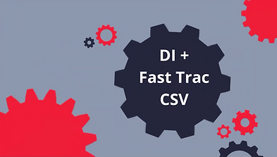 DI+Fast Track CSV.png