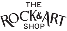CurvedLogo+copy+copy.png
