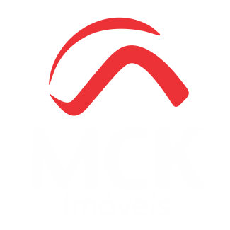 MCK Imóveis