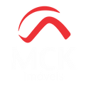 Logo02.png