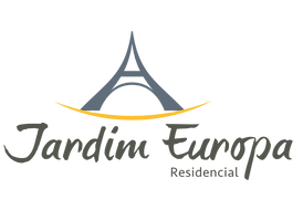 Logo10.png