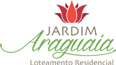 Jd Araguaia.png