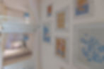 Dorm Room