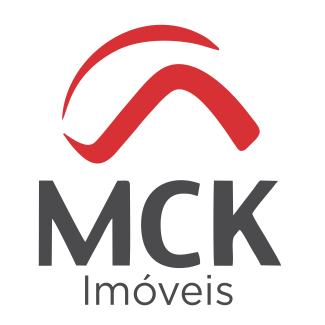 MCK Imóveis