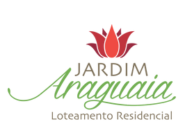 Logo09.png