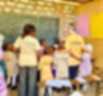 Programa de Enseñanza