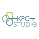KPStudio360-FINAL-05.png