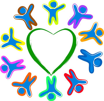 People and Heart.jpg