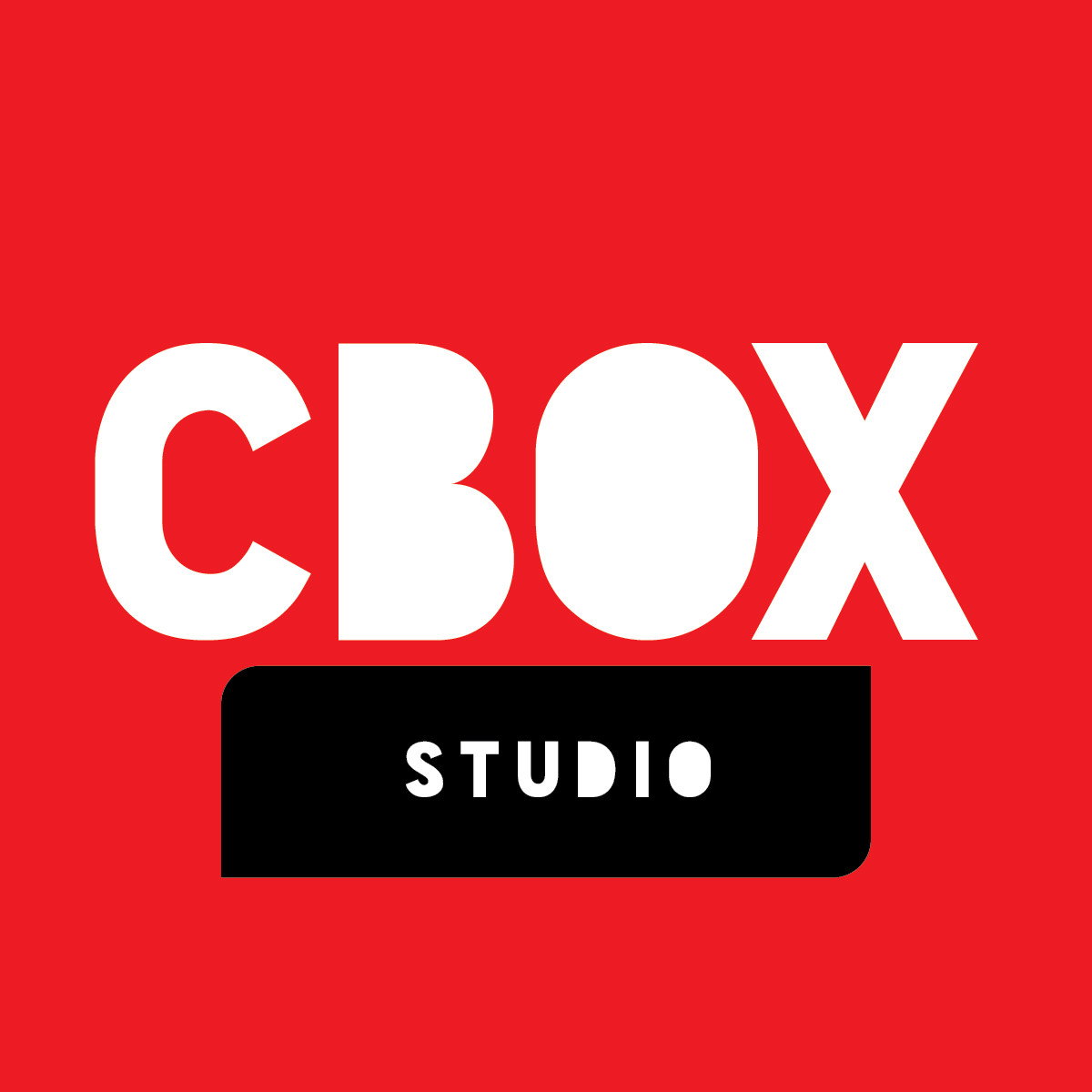 Projects | Compass Box Studio