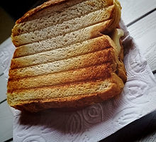 WhatsApp Image 2022-01-27 at 8.58.05 AM.jpeg