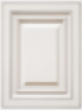 antique white bathroom vanity