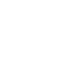networking (1).png
