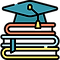 Qualified Teachers (2).png