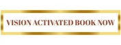 Vision Activated Book Now (6).png
