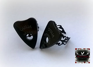 ouija ring