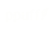Ppuff! Logo.png