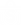 1656181355shopee-icon-white.png