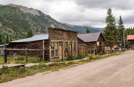 AdobeStock_169331803.jpeg