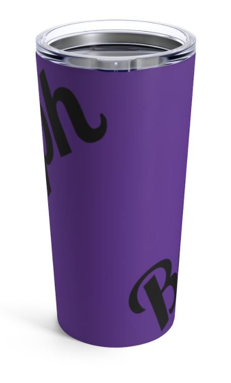 Thumbnail: BestNeph Tumbler