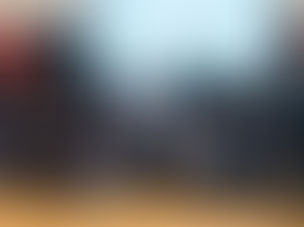 Genesis launches $5000 MLC prize for startup founders