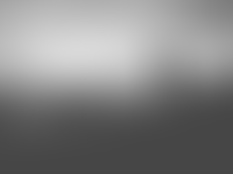 MLC steps up to the retirement income plate