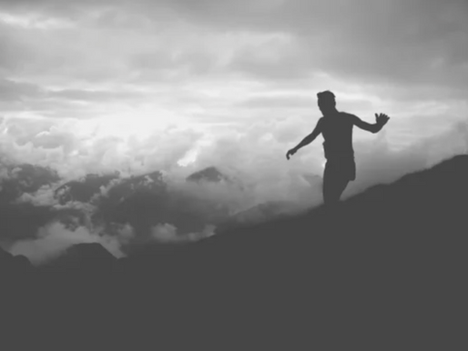 MLC steps up to the retirement income plate