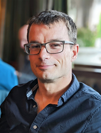 PXL_20220610_191933300_edited_edited_edi