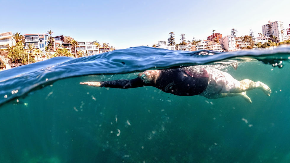 20210919_021629000_iOS 3.jpg