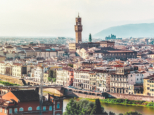 A Retirement Income Renaissance?