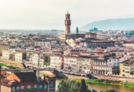 A Retirement Income Renaissance?