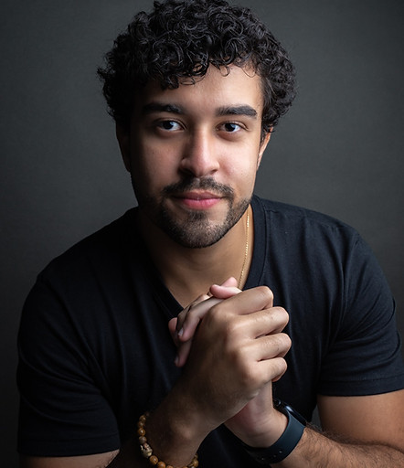 Retratos Walter - Redes Sociais (6)_edited.jpg