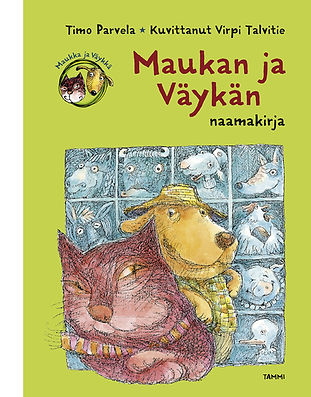maukkajavaykka_naamakirja