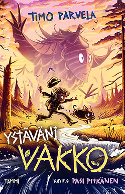 ystavaniVakko.jpg