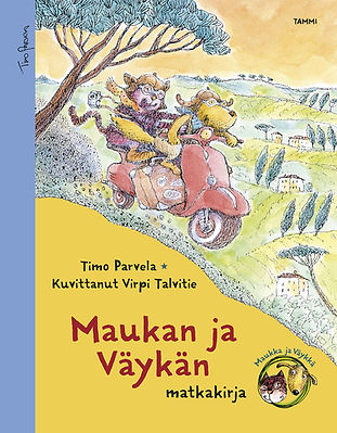 maukkajavaykka_matkakirja