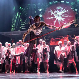 Turandot 8.jpg