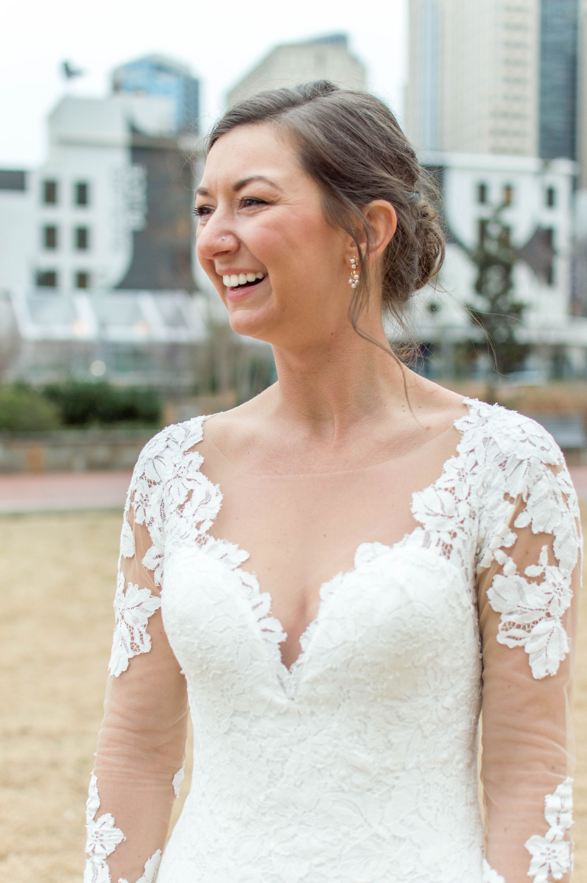 Jillian Bridals-118