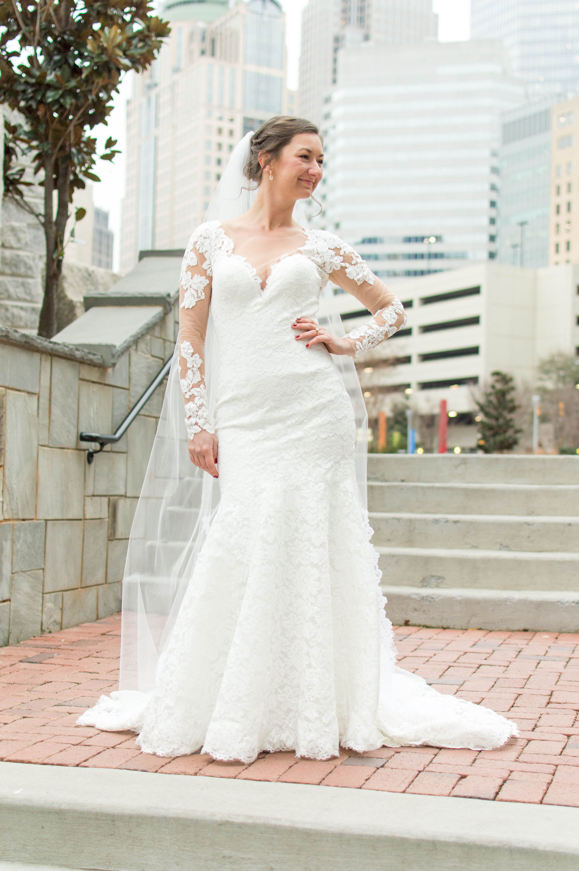 Jillian Bridals-189