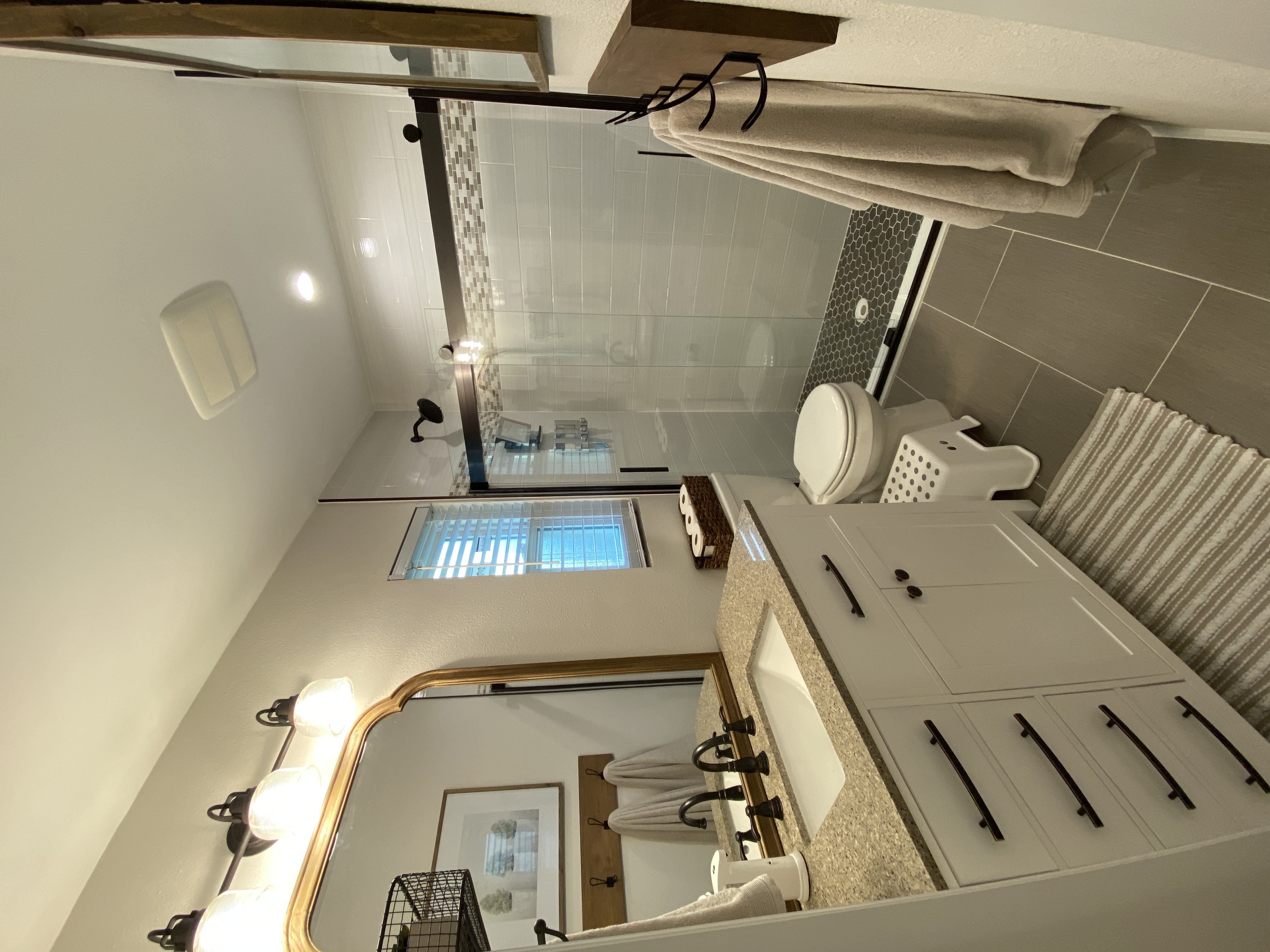 The Project Eliminator gallery image 9