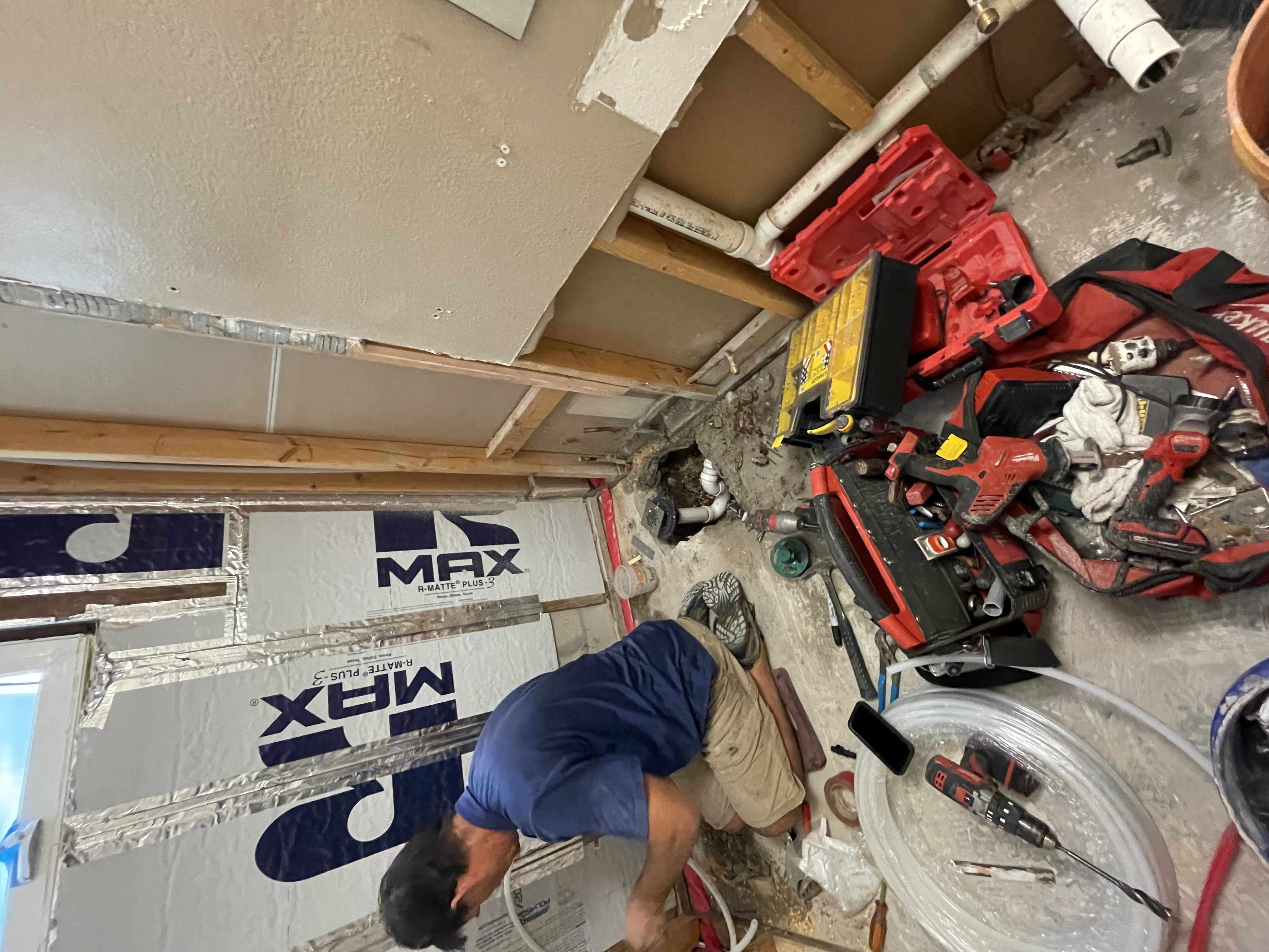 The Project Eliminator gallery image 10
