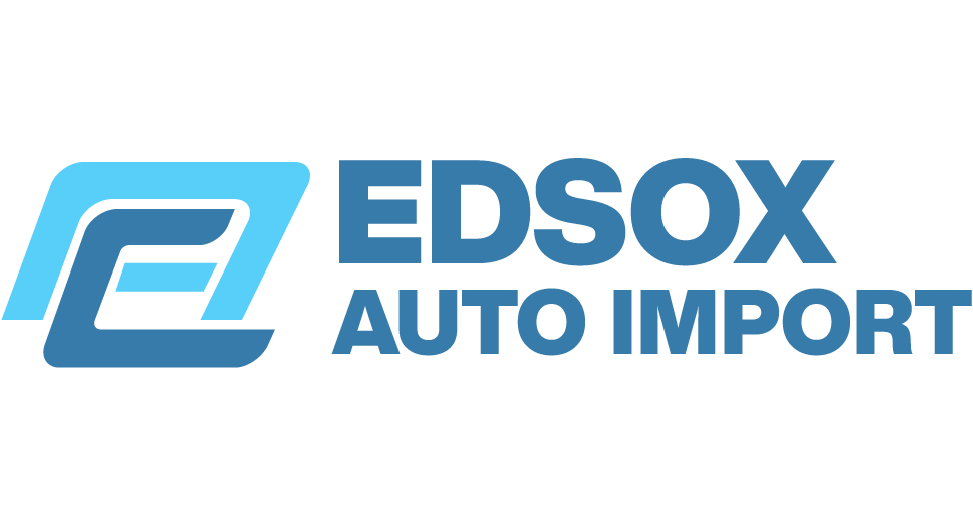 RECURSOS PARA EL WEBSITE-32.png